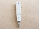 insertion Tool