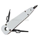 insertion Tool