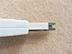 insertion Tool