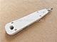 terminal block insertion tool