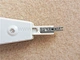 insertion Tool